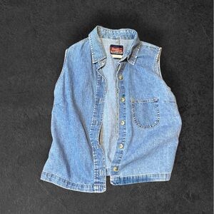 Roads rags jeans co.